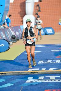 BIB: 
                            <button type="button" onclick="openModal(22761435)" class="btn btn-primary btn-sm float-right btn-popup" data-toggle="modal" data-target=".modal-high-quality">
                        <i class="fas fa-shopping-cart"></i> Add to Cart
                    </button>
                                            <button type="button" onclick="isThisMe(22761435, true)" class="btn btn-success btn-sm float-right btn-popup btn-isme hidden" data-toggle="tooltip" data-placement="bottom" title="นี่คือรูปของคุณใช่ไหม คลิกที่นี่เพื่อเอาเข้าอัลบั้ม">
                        <i class="fas fa-plus"></i> Add to album
                    </button>
                    <button type="button" onclick="isThisMe(22761435, false)" class="btn btn-warning btn-sm float-right btn-popup btn-isnotme hidden">
                        <i class="fas fa-ban"></i> Remove from album
                    </button>